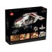LEGO Star Wras 75309 Republic Gunship